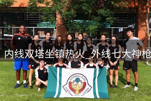 内线双塔坐镇热火 外线七大神枪手准备就绪